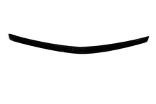Load image into Gallery viewer, AVS 88-00 Chevy CK High Profile Bugflector II Hood Shield - Smoke
