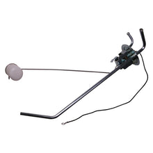 Load image into Gallery viewer, Omix 20 Gal Fuel Sending Unit 70-83 Jeep CJ Models
