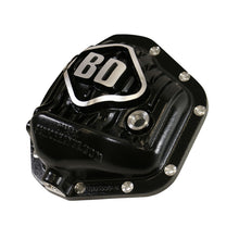 Load image into Gallery viewer, BD Diesel Differential Cover - 81-93 Dodge Dana 70
