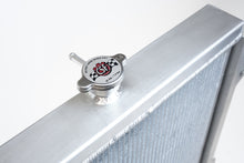 Load image into Gallery viewer, CSF 96-02 Toyota 4Runner (2.7/3.4L) Heavy-Duty All-Aluminum Radiator
