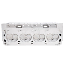 Load image into Gallery viewer, Edelbrock Cylinder Head SB Ford Performer RPM 1 90In Int Valve for Hydraulic Roller Cam As Cast (Ea)
