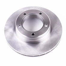 Load image into Gallery viewer, Power Stop 03-09 Chevrolet Kodiak Front or Rear Autospecialty Brake Rotor
