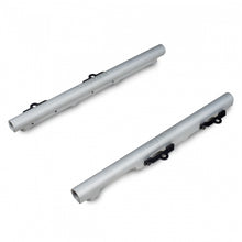 Load image into Gallery viewer, Grams Performance 05-18 Dodge Hemi 5.7L/6.1L/6.2L/6.4L Fuel Rail - Raw
