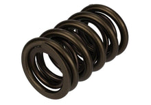 Load image into Gallery viewer, Ford Racing  Replacement Hydraulic Roller Valve Spring - Single (For M-6049-SCJA)
