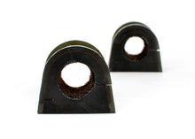 Load image into Gallery viewer, Whiteline 02-07 WRX Sedan/Wagon Rear / 03-07 Subaru Impreza Non-Turbo Swaybar to Chassis Bush Kit
