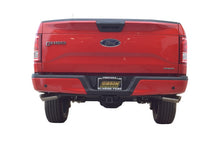 Load image into Gallery viewer, Gibson 15-19 Ford F-150 XL 5.0L 3in/2.5in Cat-Back Dual Extreme Exhaust - Stainless
