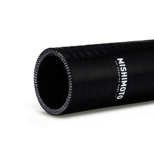 Load image into Gallery viewer, Mishimoto 65-67 Chevrolet Chevelle 327 Silicone Upper Radiator Hose
