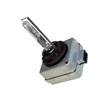 Load image into Gallery viewer, Oracle D3R Factory Replacement Xenon Bulb - 6000K
