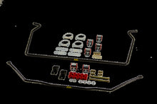 Load image into Gallery viewer, ST Anti-Swaybar Set Honda Civic CRX
