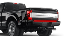 Load image into Gallery viewer, Putco 19-22 Ford Ranger 48in Light Blade Direct Fit Kit Red / Amber / White

