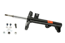 Load image into Gallery viewer, KYB Shocks &amp; Struts Excel-G Front MERCEDES BENZ C Class (Exc. 4 Matic) 2001-07 MERCEDES BENZ C350 20
