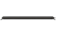 Load image into Gallery viewer, Hella Universal Black Magic 40in Tough Slim Light Bar - Spot &amp; Flood Light
