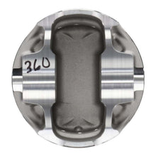 Load image into Gallery viewer, Wiseco GM 2.0 LSJ/LNF 4vp * Turbo * Piston Shelf Stock Kit
