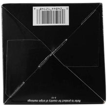 Load image into Gallery viewer, K&amp;N Oil Transmission Filter, Powersports

