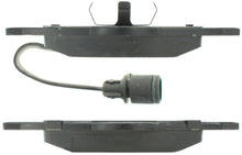 Load image into Gallery viewer, StopTech Performance Brake Pads
