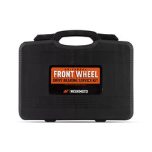 Load image into Gallery viewer, Mishimoto Universal Front Wheel Drive Bearing Service Kit
