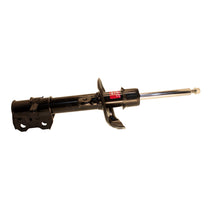 Load image into Gallery viewer, KYB Shocks &amp; Struts Excel-G Front Right Honda CR-V 2016-2015

