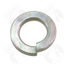 Load image into Gallery viewer, Yukon Gear 7290 U-Joint Strap Bolt (One Bolt Only) For Chrysler 7.25in / 8.25in / 8.75in / 9.25in
