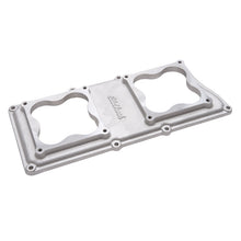 Load image into Gallery viewer, Edelbrock Intake Manifold Top Victor Tunnel Ram Chevrolet Big Block 468-582 CI V8
