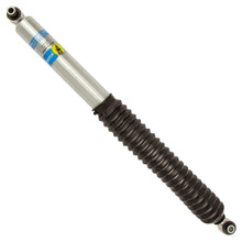 Load image into Gallery viewer, Bilstein 18-23 Jeep Wrangler JL 4DR B8 5100 1.5in Suspension Lift Kit (Without Winch)
