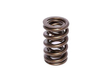 Load image into Gallery viewer, COMP Cams Valve Spring 1.400in 2 Spring
