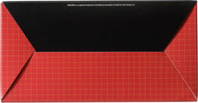 Load image into Gallery viewer, K&amp;N 2009 Honda CRF450R Extreme Duty Replacement Air Filter
