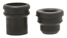 Load image into Gallery viewer, Spectre Valve Cover Grommets - Baffled (For Covers w/1-1/4in. Filler-Breather Holes)
