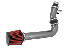 Load image into Gallery viewer, AEM 2013 Dodge Dart 1.4L L4 Cold Air Intake System - Gunmetal Gray
