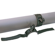 Load image into Gallery viewer, Rugged Ridge Sport Bar Coat Hanger Hooks
