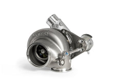 Load image into Gallery viewer, Garrett G30-660 Turbocharger 1.01 A/R O/V V-Band In/Out - Internal WG (Standard Rotation)
