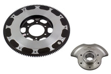 Load image into Gallery viewer, ACT 2004 Mazda RX-8 Flywheel Kit Streetlite w/CW03
