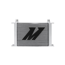 Load image into Gallery viewer, Mishimoto Universal 25 Row Oil Cooler

