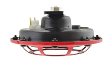 Load image into Gallery viewer, Hella Supertone Horn 12V 500 Hz High-Tone w/ Bracket
