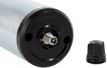 Load image into Gallery viewer, FOX Factory Race Series GEN2 2in. Universal Front Bump Stop IFP (Threaded Body)
