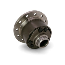 Load image into Gallery viewer, Eaton Detroit Truetrac Differential 30 Spline 1.29in Axle Shaft Diameter 3.54-5.29 Ratio
