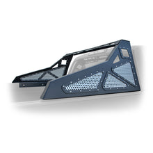 Load image into Gallery viewer, DV8 Offroad 07-20 Toyota Tundra Rear Chase Rack
