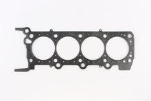 Load image into Gallery viewer, Cometic Ford 4.6L/5.4L LHS 94mm Bore .032in MLX Head Gasket

