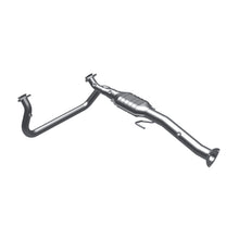 Load image into Gallery viewer, MagnaFlow Conv DF Astro-Safari Van 96-99
