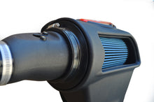 Load image into Gallery viewer, Injen 16-20 Honda Civic/Civic Sport I4-1.5T Evolution Intake
