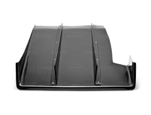Load image into Gallery viewer, Seibon 06-07 WRX Carbon Fiber Rear Diffuser
