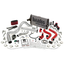 Load image into Gallery viewer, Banks Power 94-95.5 Ford 7.3L Man PowerPack System
