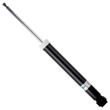 Load image into Gallery viewer, Bilstein 16-19 BMW X1 w/ Standard Suspension B4 Rear Twintube Shock Absorber

