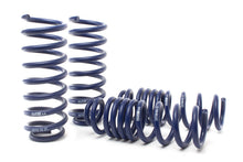 Load image into Gallery viewer, H&amp;R 16-21 Mercedes-Benz GLC 300 4MATIC SUV (AWD) X253 Sport Spring (w/o Air Susp.)
