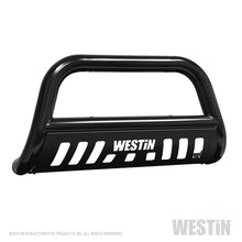 Load image into Gallery viewer, Westin 19-21 Ford Ranger E-Series Bull Bar - Black
