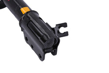 Load image into Gallery viewer, KYB Shocks &amp; Struts Excel-G Rear Left FORD Escort 1997-03 MERCURY Tracer 1997-99
