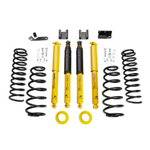Load image into Gallery viewer, ARB Sport Kit Heavy Jk 2 Door
