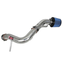 Load image into Gallery viewer, Injen 09-10 Mazda 6 3.7L V6 Polished Cold Air Intake w/ MR Technology and Web Nano-Fiber Dry Filter
