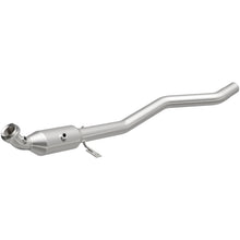 Load image into Gallery viewer, Magnaflow Conv DF 2007-2012 GL450 4.6 L Underbody
