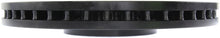 Load image into Gallery viewer, StopTech Slotted &amp; Drilled Sport Brake Rotor
