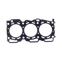 Load image into Gallery viewer, Cometic Subaru SVX EG33 Motor 98mm .066 inch MLS Head Gasket 1992-97
